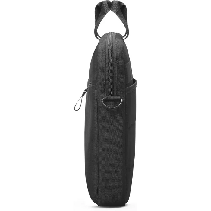 HP Professional 14.1-inch Laptop Bag 14.1’’ Messenger case Black - Bags / backpacks / casesMOB-TOR<<<Notebooks