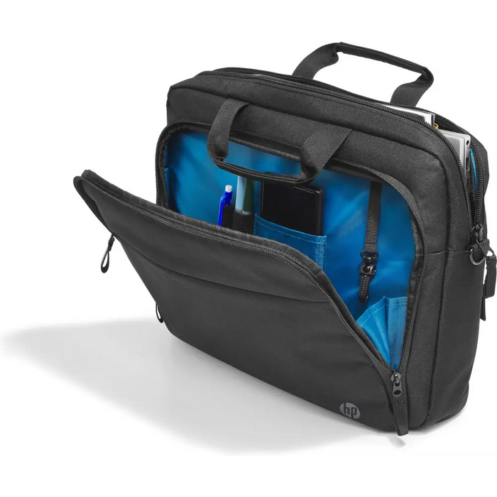 HP Professional 15.6-inch Laptop Bag - Bags / backpacks / casesMOB-TOR<<<Notebooks / Netbooks / UltrabooksMOB<<<ActionPL