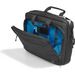 HP Professional 15.6-inch Laptop Bag - Bags / backpacks / casesMOB-TOR<<<Notebooks / Netbooks / UltrabooksMOB<<<ActionPL