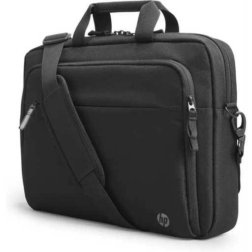 HP Professional 15.6-inch Laptop Bag - Bags / backpacks / casesMOB-TOR<<<Notebooks / Netbooks / UltrabooksMOB<<<ActionPL