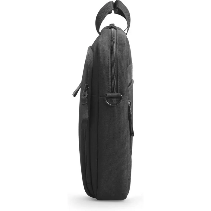 HP Professional 15.6-inch Laptop Bag - Bags / backpacks / casesMOB-TOR<<<Notebooks / Netbooks / UltrabooksMOB<<<ActionPL