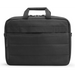 HP Professional 15.6-inch Laptop Bag - Bags / backpacks / casesMOB-TOR<<<Notebooks / Netbooks / UltrabooksMOB<<<ActionPL