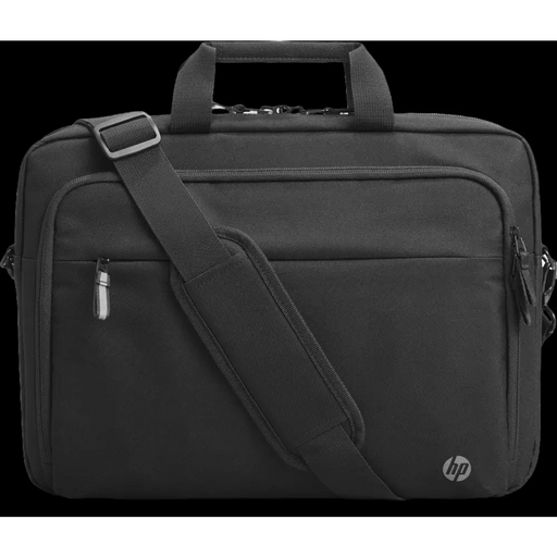 HP Professional 15.6-inch Laptop Bag - Bags / backpacks / casesMOB-TOR<<<Notebooks / Netbooks / UltrabooksMOB<<<ActionPL