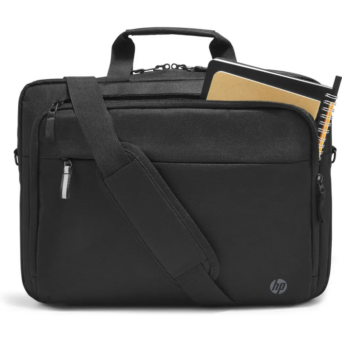 HP Professional 15.6-inch Laptop Bag - Bags / backpacks / casesMOB-TOR<<<Notebooks / Netbooks / UltrabooksMOB<<<ActionPL