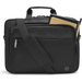 HP Professional 15.6-inch Laptop Bag - Bags / backpacks / casesMOB-TOR<<<Notebooks / Netbooks / UltrabooksMOB<<<ActionPL