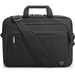 HP Professional 15.6-inch Laptop Bag - Bags / backpacks / casesMOB-TOR<<<Notebooks / Netbooks / UltrabooksMOB<<<ActionPL