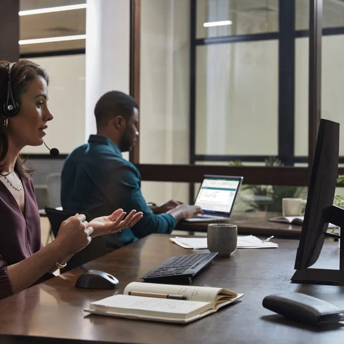 HP ProOne 440 G9 All-in-One i5-13500T 23,8’’FHD IPS 250nit AG 32GB DDR5 4800 SSD1TB UHD 770 W11Pro 3Y OnSite