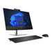 HP ProOne 440 G9 All-in-One i5-13500T 23,8’’FHD IPS 250nit AG 32GB DDR5 4800 SSD1TB UHD 770 W11Pro 3Y OnSite