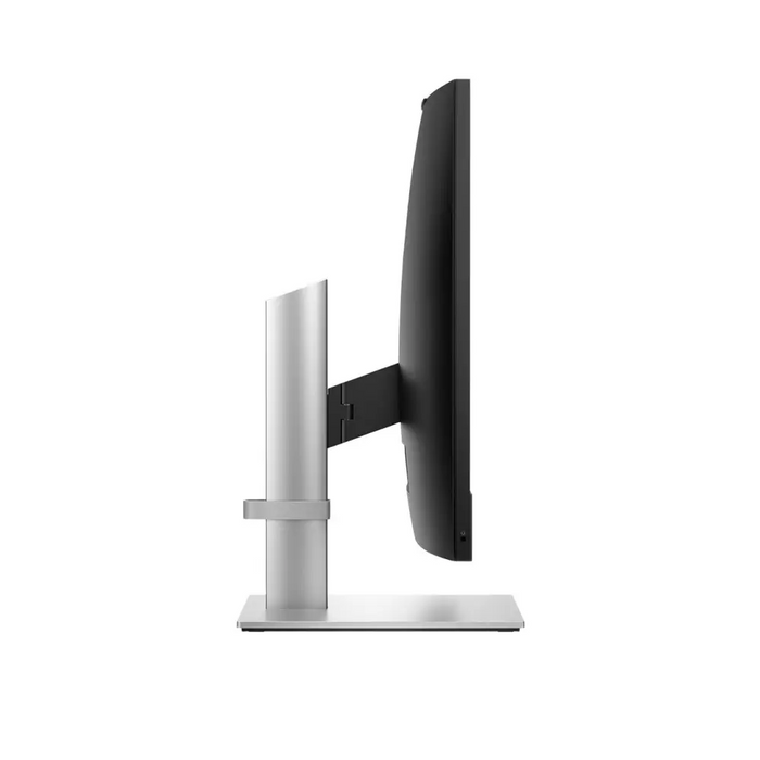 HP ProOne 440 G9 All-in-One i5-13500T 23,8’’FHD IPS 250nit AG 32GB DDR5 4800 SSD1TB UHD 770 W11Pro 3Y OnSite