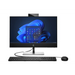HP ProOne 440 G9 R All-in-One Core i5-13500T(up to 4.6GHz/24MB/14C) 23.8’’ FHD IPS non-Touch 16GB 3200Mhz 1DIMM 512GB