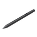 HP Rechargeable MPP 2.0 Tilt Pen Charcoal grey - Accessories<<<HP компютри - Pavilion<<<HP<<<PolyComp&&&Стилуси за