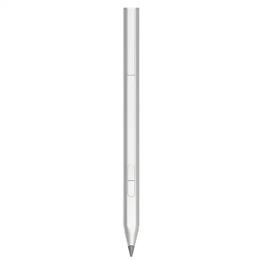 HP Rechargeable MPP 2.0 Tilt Pen Silver - Accessories<<<HP компютри - Pavilion<<<HP<<<PolyComp&&&Електроника Телефони и