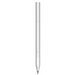 HP Rechargeable MPP 2.0 Tilt Pen Silver - Accessories<<<HP компютри - Pavilion<<<HP<<<PolyComp&&&Електроника Телефони и