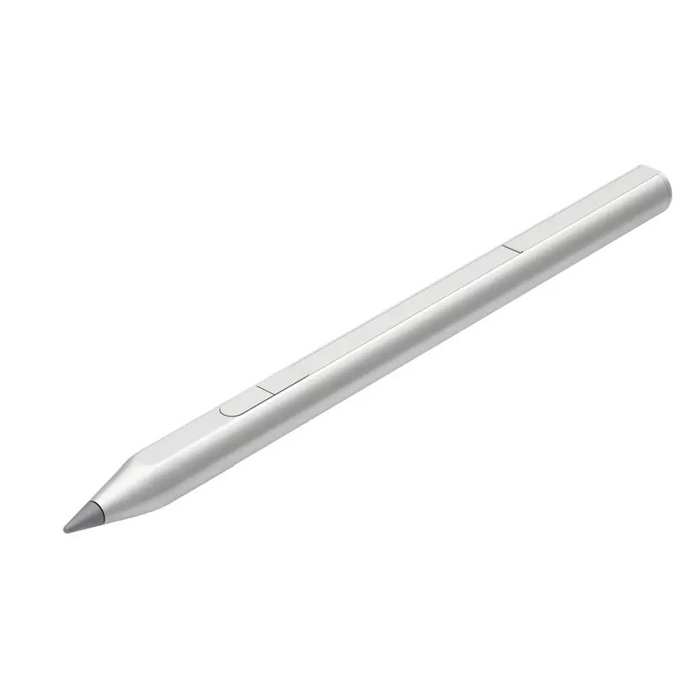 HP Rechargeable MPP 2.0 Tilt Pen Silver - Accessories<<<HP компютри - Pavilion<<<HP<<<PolyComp&&&Електроника Телефони и