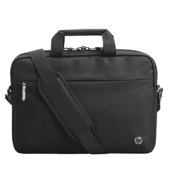 HP Renew Business 17.3’’ Laptop Bag - Accessories<<<HP преносими компютри<<<HP<<<PolyComp&&&Чанти за преносими