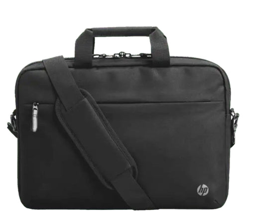 HP Renew Business 17.3’’ Laptop Bag - Accessories<<<HP преносими компютри<<<HP<<<PolyComp&&&Чанти за преносими