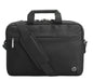 HP Renew Business 17.3’’ Laptop Bag - Accessories<<<HP преносими компютри<<<HP<<<PolyComp&&&Чанти за преносими