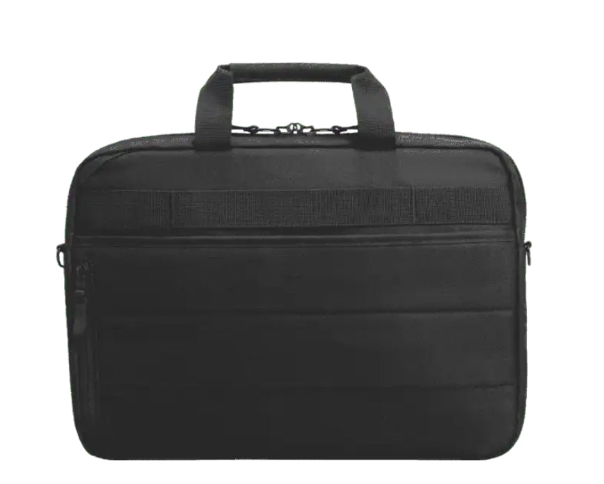 HP Renew Business 17.3’’ Laptop Bag - Accessories<<<HP преносими компютри<<<HP<<<PolyComp&&&Чанти за преносими