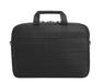 HP Renew Business 17.3’’ Laptop Bag - Accessories<<<HP преносими компютри<<<HP<<<PolyComp&&&Чанти за преносими