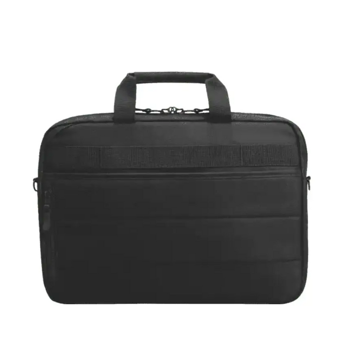 HP Renew Business 17.3’’ Laptop Bag - Accessories<<<HP преносими компютри<<<HP<<<PolyComp&&&Чанти за преносими