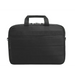HP Renew Business 17.3’’ Laptop Bag - Accessories<<<HP преносими компютри<<<HP<<<PolyComp&&&Чанти за преносими