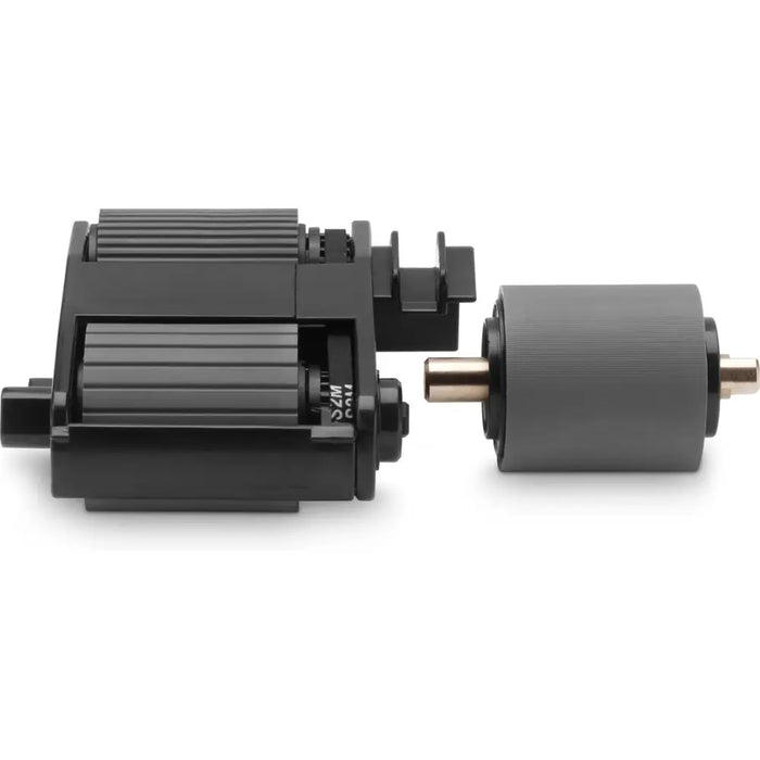HP Scanjet 2000s2/3000s4/4000snw1 Roller Replacement Kit - Аксесоари за скенери<<<Аксесоари за принтери скенери и