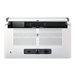 HP ScanJet Enterprise Flow 5000 s5 Document scanner CMOS/CIS Duplex 216x3100mm 600x600dpi 65ppm ADF 80sheets