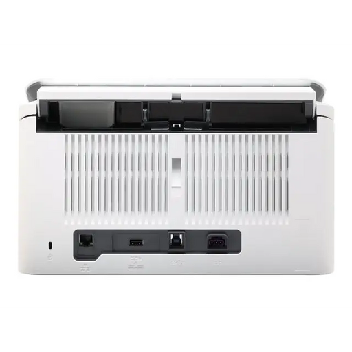 HP ScanJet Enterprise Flow N7000 snw1 Document scanner CMOS/CIS Duplex 216x3100mm 600x600dpi 75ppm ADF USB LAN Wi-Fi