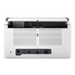 HP ScanJet Enterprise Flow N7000 snw1 Document scanner CMOS/CIS Duplex 216x3100mm 600x600dpi 75ppm ADF USB LAN Wi-Fi