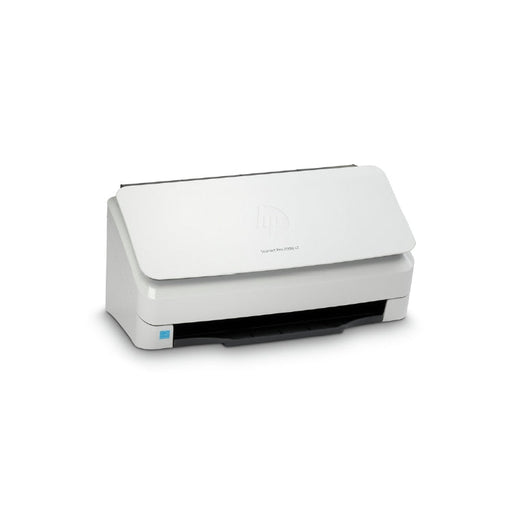 HP ScanJet Pro 2000 s2 Scanner - Scanners (colour)<<<HP скенери<<<HP<<<PolyComp&&&Документни скенери<<<Скенери<<<Печат