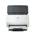 HP ScanJet Pro 2000 s2 Scanner - Scanners (colour)<<<HP скенери<<<HP<<<PolyComp&&&Документни скенери<<<Скенери<<<Печат