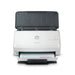 HP ScanJet Pro 2000 s2 Scanner - Scanners (colour)<<<HP скенери<<<HP<<<PolyComp&&&Документни скенери<<<Скенери<<<Печат