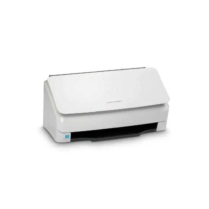HP ScanJet Pro 2000 s2 Scanner - Scanners (colour)<<<HP скенери<<<HP<<<PolyComp&&&Документни скенери<<<Скенери<<<Печат