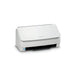 HP ScanJet Pro 2000 s2 Scanner - Scanners (colour)<<<HP скенери<<<HP<<<PolyComp&&&Документни скенери<<<Скенери<<<Печат