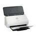 HP Scanjet Pro 3000 s4 Sheet-feed Document scanner CMOS/CIS Duplex 216x3100mm 600x600dpi 40ppmmono ADF 4000scans/d USB