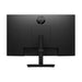 HP Series 3 Pro 322ph 21.5inch FHD Monitor 100Hz 16:9 HDMI VGA DP (EU) - Бизнес монитори<<<Дисплеи<<<Аудио Видео