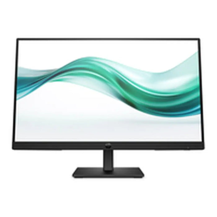 HP Series 3 Pro 322ph 21.5inch FHD Monitor 100Hz 16:9 HDMI VGA DP (EU) - Бизнес монитори<<<Дисплеи<<<Аудио Видео