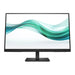 HP Series 3 Pro 322ph 21.5inch FHD Monitor 100Hz 16:9 HDMI VGA DP (EU) - Бизнес монитори<<<Дисплеи<<<Аудио Видео