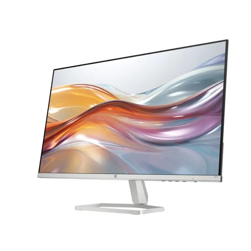 HP Series 5 27’’ FHD Monitor - 527sf - Monitors<<<HP компютри - Pavilion<<<HP<<<PolyComp&&&Монитори<<<Лаптопи компютри