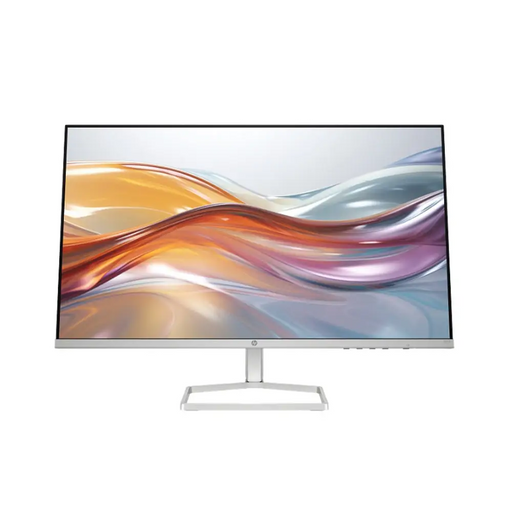 HP Series 5 27’’ FHD Monitor - 527sf - Monitors<<<HP компютри - Pavilion<<<HP<<<PolyComp&&&Монитори<<<Лаптопи компютри