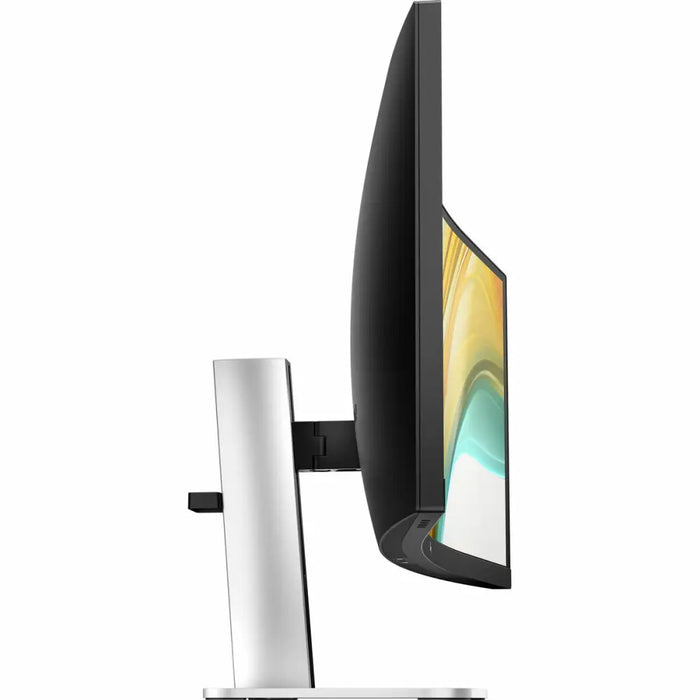 HP Series 5 Pro 534pm 34inch WQHD USB-C Conf. Display SmartBuy (EU) - Бизнес монитори<<<Дисплеи<<<Аудио Видео Дисплеи и