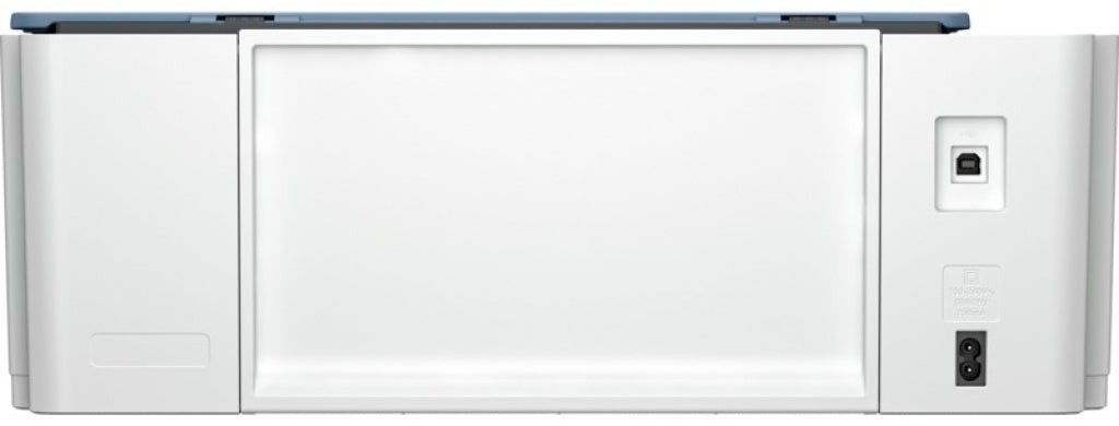 HP Smart Tank 585 All-in-One - Мултифункционални устройства<<<Принтери<<<Компютри и