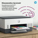 HP Smart Tank 670 All-in-One A4 Color Dual-band WiFi Print Scan Copy Inkjet 12/7ppm - Мултифункционални