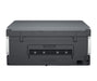 HP Smart Tank 720 All-in-One A4 Color Dual-band WiFi Print Scan Copy Inkjet 15/9ppm - Мултифункционални