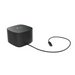 HP Thunderbolt Dock 120W G2 (EU) - Докинг станции<<<Опции и Аксесоари<<<Компютри и таблети<<<ALSO