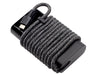 HP USB-C 65W Laptop Charger EURO - Accessories<<<HP компютри - Pavilion<<<HP<<<PolyComp&&&Power supplies
