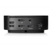 HP USB-C Dock G5 - Accessories<<<HP преносими компютри<<<HP<<<PolyComp&&&Докинг станции<<<Опции и Аксесоари<<<Компютри
