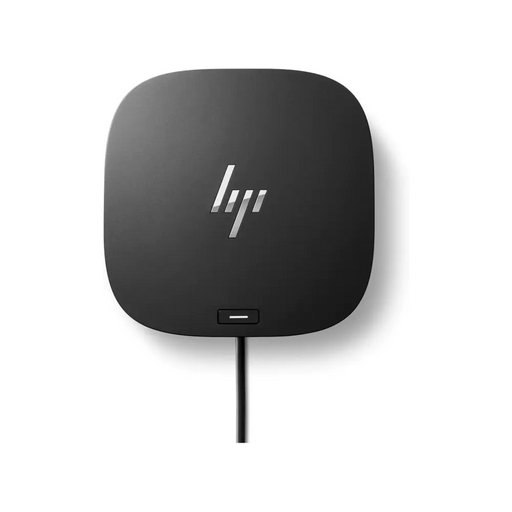 HP USB-C Dock G5 - Accessories<<<HP преносими компютри<<<HP<<<PolyComp&&&Докинг станции<<<Опции и Аксесоари<<<Компютри