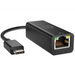 HP USB-C to RJ45 Adapter G2 - Accessories<<<HP настолни компютри<<<HP<<<PolyComp&&&Мрежови карти и адаптери<<<Network