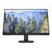 HP V24i FHD Monitor - Бизнес монитори<<<Дисплеи<<<Аудио Видео Дисплеи и Телевизори<<<ALSO